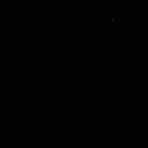 Meet your Posher, Luke